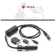 KAPPA KS112 Electrical connection kit - Mounting Kit