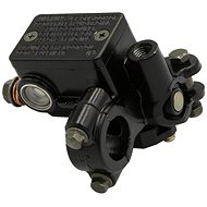 SEFIS F25 Kawasaki Honda brake pump - Pump