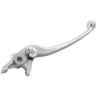 SEFIS Brake Lever F14 KAWASAKI SUZUKI YAMAHA TRIUMPH BUELL - Brake and Gear Lever