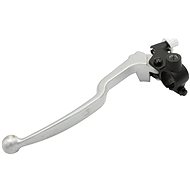 M-Style Clutch lever with sleeve S248 SUZUKI YAMAHA - Connector Set