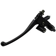 M - Style Universal Clutch Lever with Sleeve 1 - Connector Set