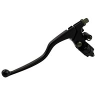 SEFIS Universal Clutch Lever with Sleeve 2 - Connector Set