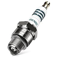 DENSO - IK16 IRIDIUM POWER - Spark Plug