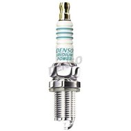 DENSO - IK27 IRIDIUM POWER - Spark Plug