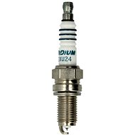 DENSO - IXU24 IRIDIUM POWER - Spark Plug
