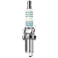 DENSO - VK22 IRIDIUM TOUGH - Spark Plug