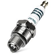 DENSO - SK20PR-L11 IRIDIUM POWER - Spark Plug