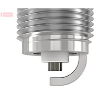 DENSO - K20PR-U11 NICKEL STANDARD - Spark Plug