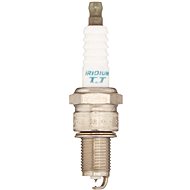 DENSO - IW20TT IRIDIUM TT - Spark Plug