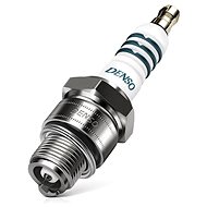 DENSO - IXEH22TT IRIDIUM TT - Spark Plug