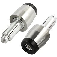 M-Style Lead Acél kormánysúly - Kormányvégsúly