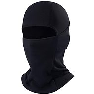 SEFIS Universal Balaclava under the Helmet - Motorcycle Balaclava