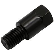 SEFIS BMW M10/1.5mm - M10/1.25mm Mirror Thread Reduction - Adapter