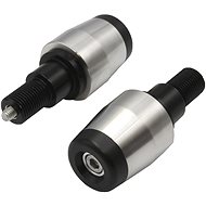 M-Style Lead Steel Weights Yamaha - Handlebar Weights