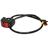 SEFIS ON / OFF switch - Toggle Switch