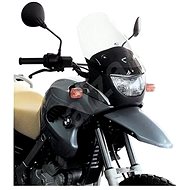 KAPPA KD230S smoke screen for motorcycle BMW F 650 (94-96) - Motorcycle Plexiglass