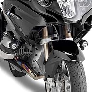 KAPPA LS5113K auxiliary light holders BMW R 1200 RT (14-18) - Auxiliary lights holder