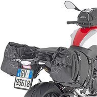 KAPPA TE5137K side pannier carrier BMW F 900 R / XR (20-23) - Side Case Holder