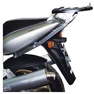KAPPA K6750 trunk carrier DUCATI ST2 / ST3 / ST4 (97-08) - Top Case Rack
