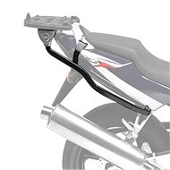 KAPPA K2520 trunk carrier HONDA CBR 600 F (99-09) - Top Case Rack
