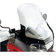 KAPPA KD203S dymové plexi HONDA XL 1000 V Varadero (99-02) - Plexi na moto