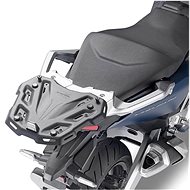 KAPPA KR1186 Trunk Carrier HONDA X-ADV 750 / FORZA 750 (21) - Top Case Rack
