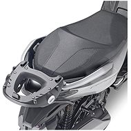 KAPPA KR1187B trunk carrier HONDA FORZA 125/350 (21) - Top Case Rack