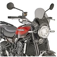 KAPPA A4124AK universal plexiglass holder KAWASAKI Z 900 RS (18-20) - Plexiglass Assembly Set