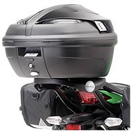 KAPPA KZ4108 trunk carrier KAWASAKI Ninja 300 (13-18) - Top Case Rack