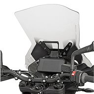 KAPPA KFB7710 Additional Holder KTM 790/890 Adventure / R (19-21) - GPS Holder