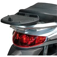 KAPPA KE3440 trunk carrier PIAGGIO Beverly 125/250/300/400/500 (03-10) - Rack for top case