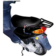 KAPPA KR104 trunk carrier PIAGGIO Fly 50/100/125/150 (04-17) - Top Case Rack
