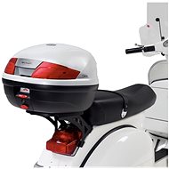 KAPPA KR5603 trunk carrier PIAGGIO Vespa PX 125/150 (11-17) - Top Case Rack
