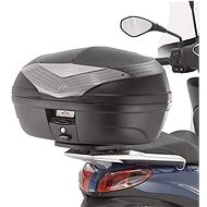 KAPPA KR5612 trunk carrier PIAGGIO Medley 125-150 (16> 19) (16-20) - Top Case Rack