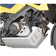KAPPA RP3118K engine cover SUZUKI V-Strom 1050 XT (20) - Engine Guard