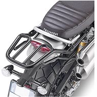 KAPPA KR6416 trunk carrier TRIUMPH Scrambler 1200 (19-20) - Top Case Rack