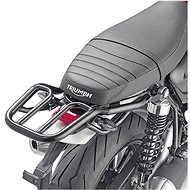 KAPPA KR6417 luggage carrier TRIUMPH Speet Twin 1200 (19-20) - Top Case Rack