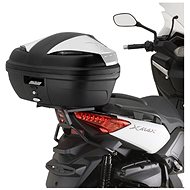 KAPPA KR2111 trunk carrier YAMAHA X-MAX 400 (13-16)) - Top Case Rack