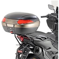 KAPPA KR2147 trunk carrier YAMAHA T-MAX 560 (20) - Top Case Rack
