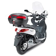 KAPPA KR3700 Trunk Carrier YAMAHA X-MAX 125-250/MBK Skycruiser 125 (10-13) - Top Case Rack