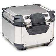 KAPPA K614 - Backrest for Suitcases KFR580 KAPPA - Trunk Backrest