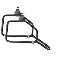 KAPPA 1146KITK mounting kit for HONDA NC 750 X / S (16-21) - Mounting Kit