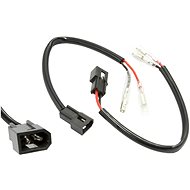 Aprilia SEFIS Turn Signal Adapter - Turn Signal Adapter