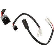 SEFIS Turn Signal Adapter Ducati - Turn Signal Adapter