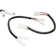 SEFIS Triumph Turn Signal Adapter - Turn Signal Adapter