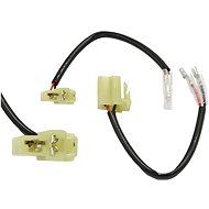 Yamaha 3 SEFIS Turn Signal Adapter - Turn Signal Adapter