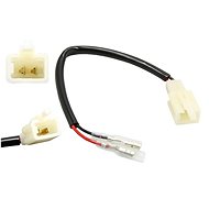 SEFIS LED Light Adapter 2 - Turn Signal Adapter