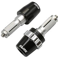 SEFIS Cruiser Mechanical CNC Cruise Control with Honda Weight - Motorbike Cruise Control