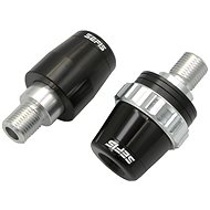 SEFIS Cruiser Mechanical CNC Cruise Control with Yamaha Weight - Motorbike Cruise Control