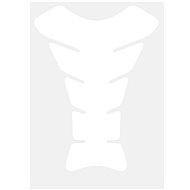 SEFIS Tankpad EASY - Clear - Tankpad